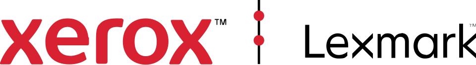 Lexmark