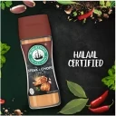 Robertson's Steak And Chops 10X86g