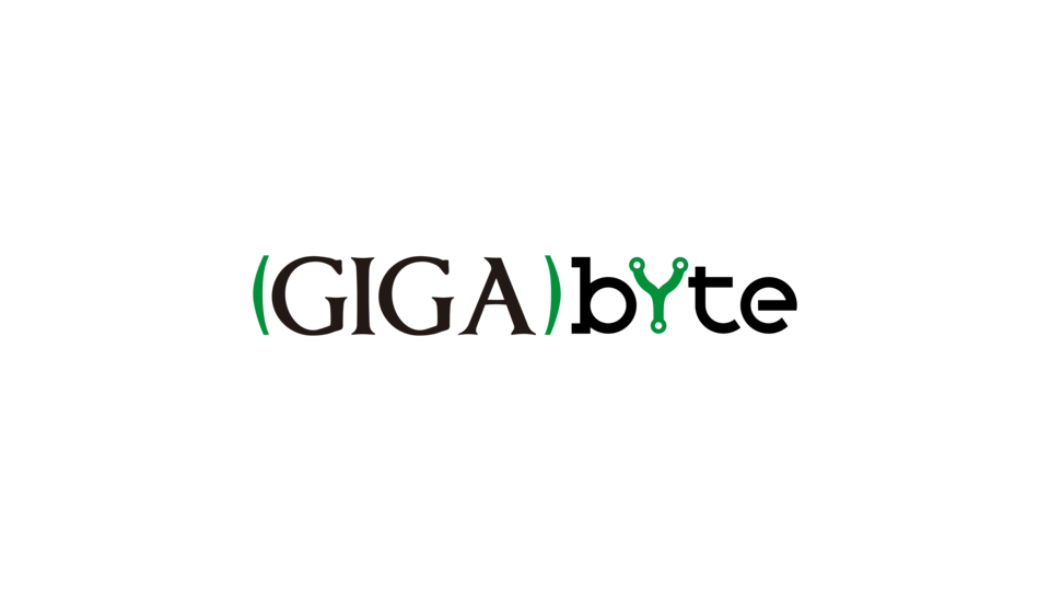 Gigabyte