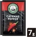 Robertson's Cayenne Pepper 40X7g
