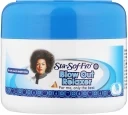 Sta- Sof -Fro Blow out Relaxer 6x250ml