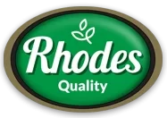 Rhodes