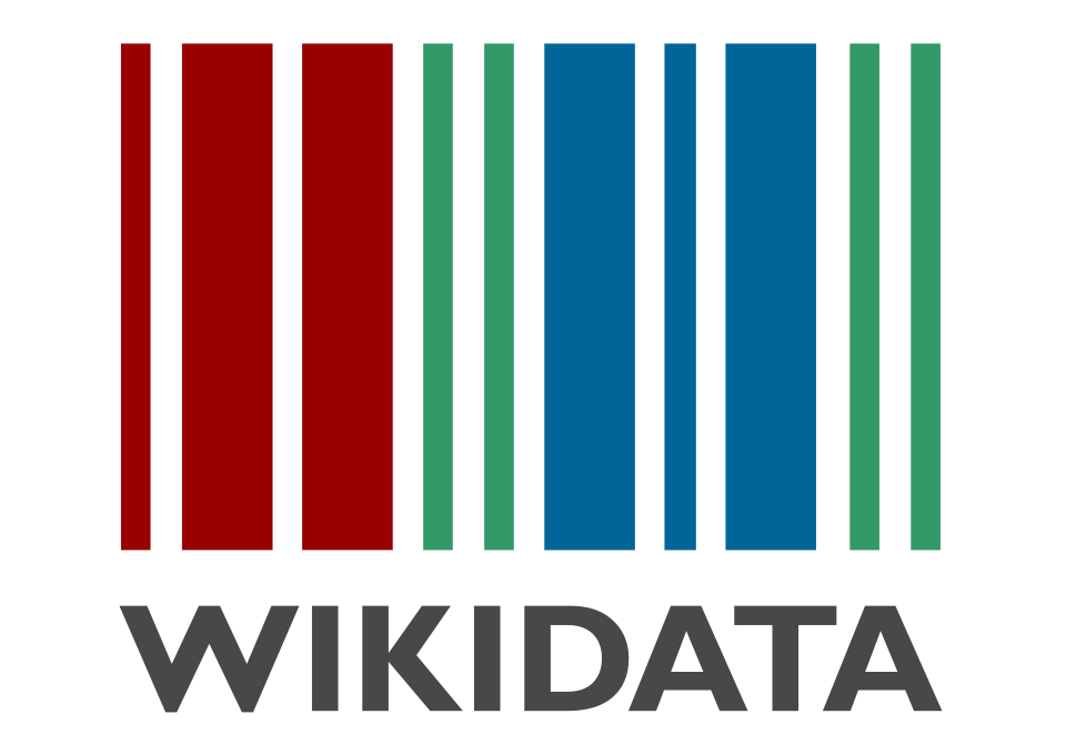 WD