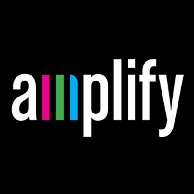 Amplify