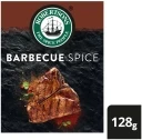 Robertson's Barbecue Spice Refill 20x128g