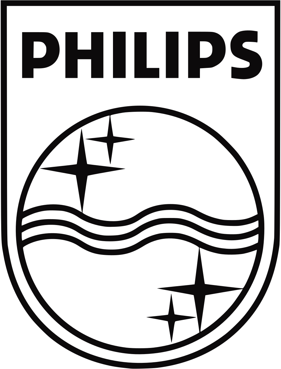 Philips