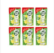 Handy Andy Cream Refill Lemon (12 x 750ml)
