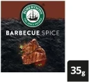 Robertson's Barbecue Spice 5X35g