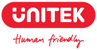 Unitek