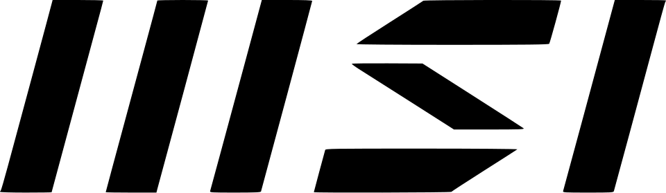 MSI