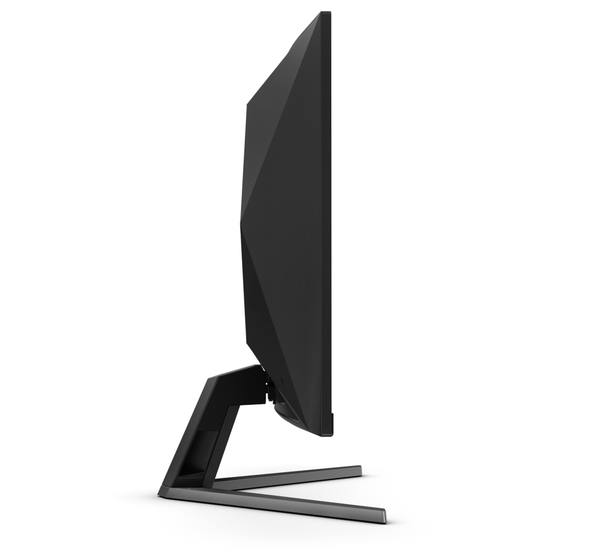 AOC Gaming C32G42ZE 31.5" Curved Full HD VA Monitor, 240Hz (260Hz OC), 0.3ms MPRT