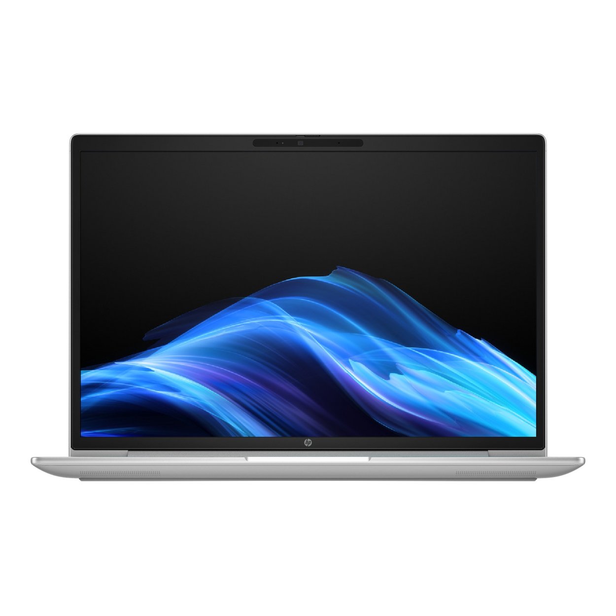 HP ProBook 4 G1iR 14" Intel Core 7 150U 16GB RAM 512GB SSD WUXGA Windows 11 Pro
