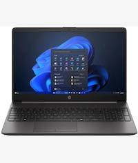 HP 250R G9 Laptop Intel Core 3 100U 8GB RAM 256GB SSD 15.6" FHD Windows 11 Pro