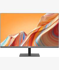Dahua LM24-A201X 24" Full HD IPS Monitor, 100Hz, HDMI and VGA