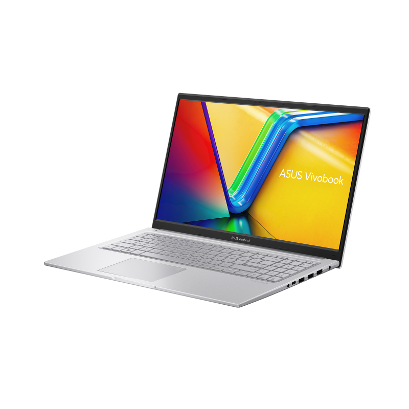 ASUS Vivobook 15 X1504VAP Intel Core 7 150U 16GB RAM 512GB SSD 15.6" FHD Windows 11 Home