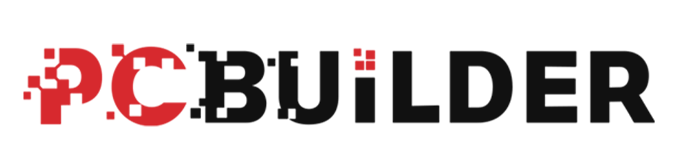PCBuilder
