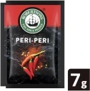 Robertson's Peri-Peri 40X7g