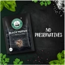 Robertson's Black Paper 40X7g