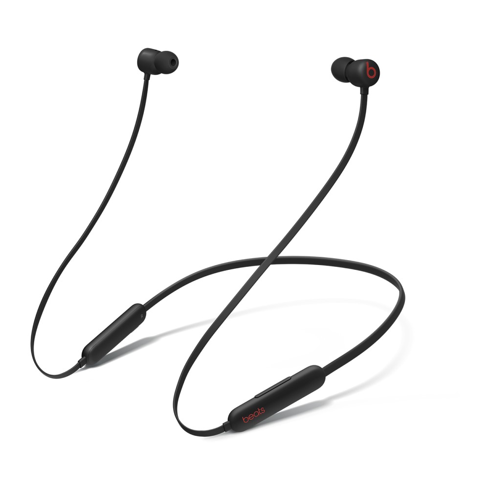 Beats Flex - All-Day Wireless Earphones