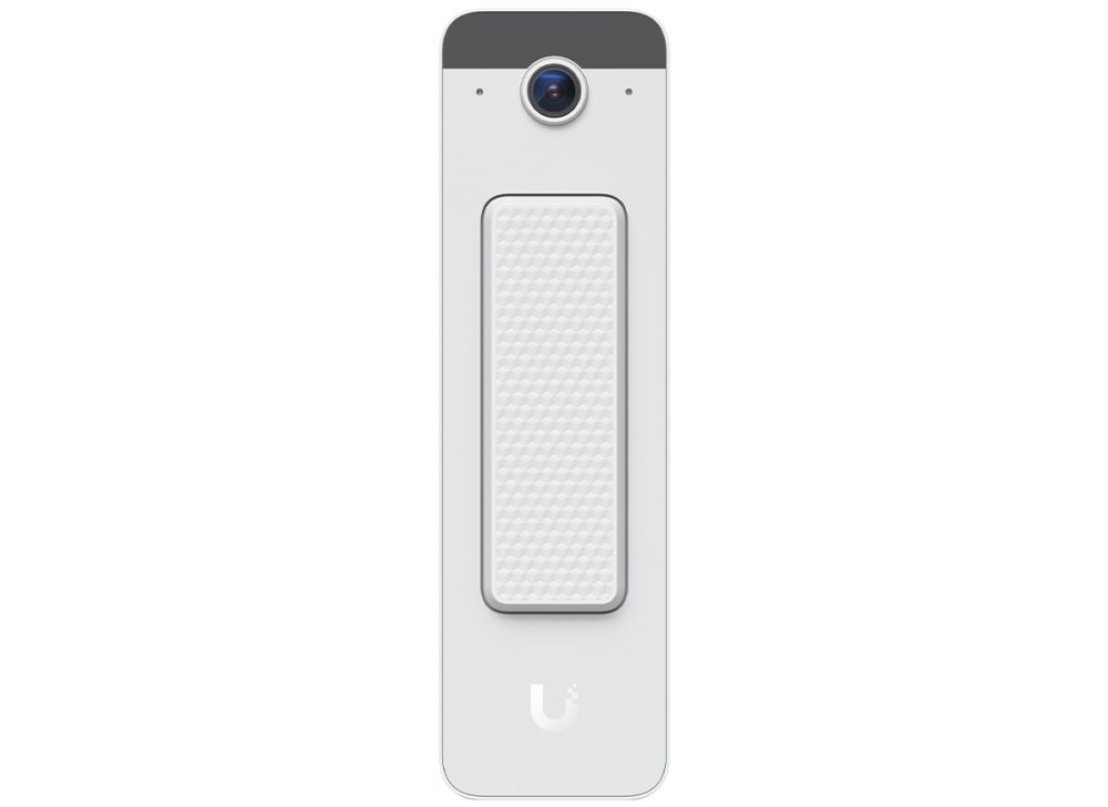 Ubiquiti UniFi Protect Doorbell Lite 5MP White