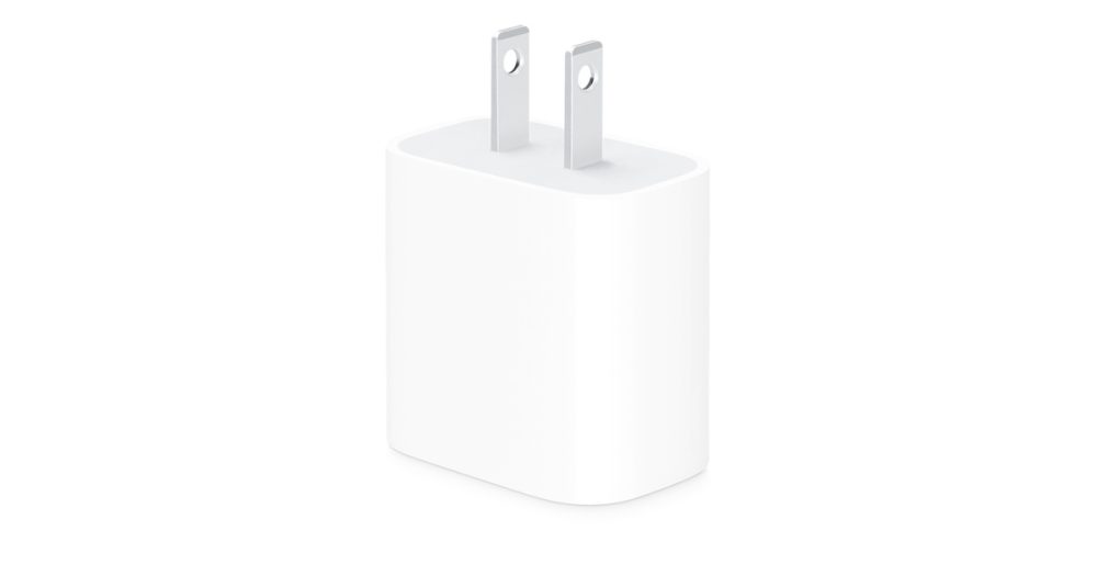 MacBook Neo 13-inch · A18 Pro