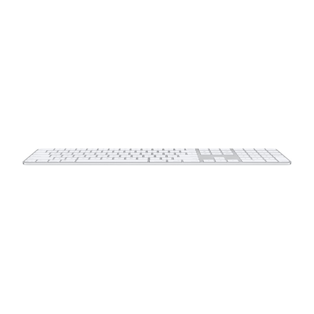Magic Keyboard (Mac)