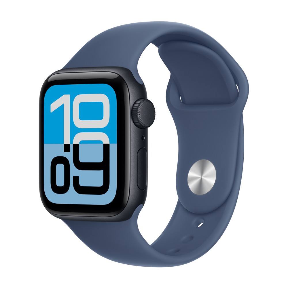 Apple Watch SE 3