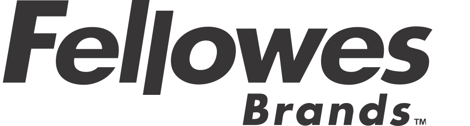 Fellowes