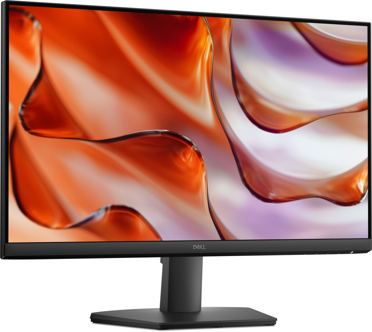 Dell 24 SE2425HM 23.8 Inch Full HD IPS Monitor, 100 Hz