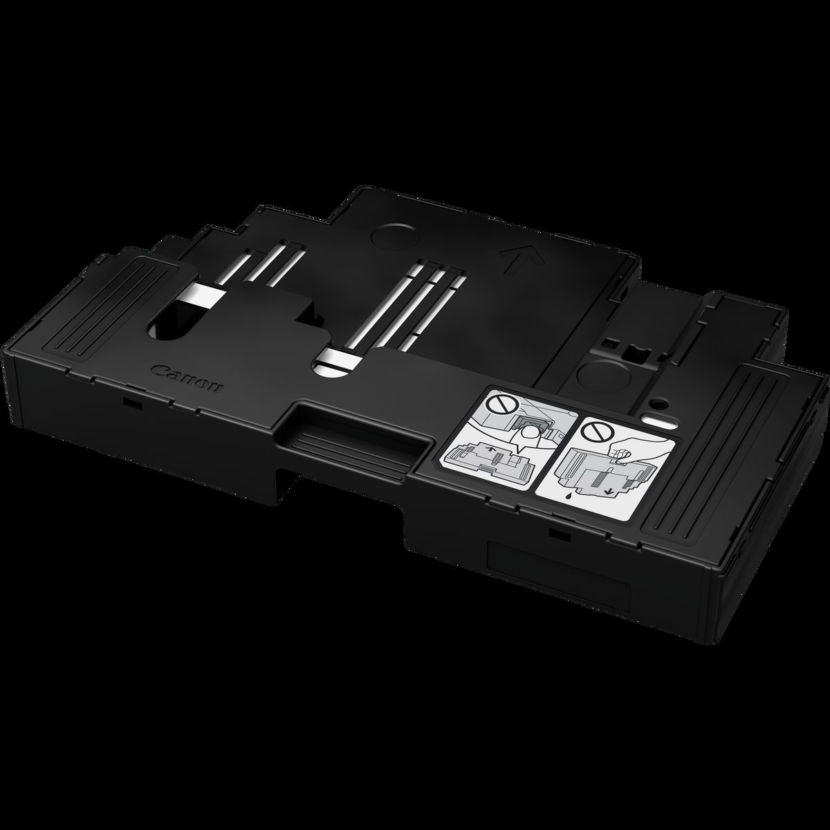 Canon MC-G02 Maintenance Cartridge