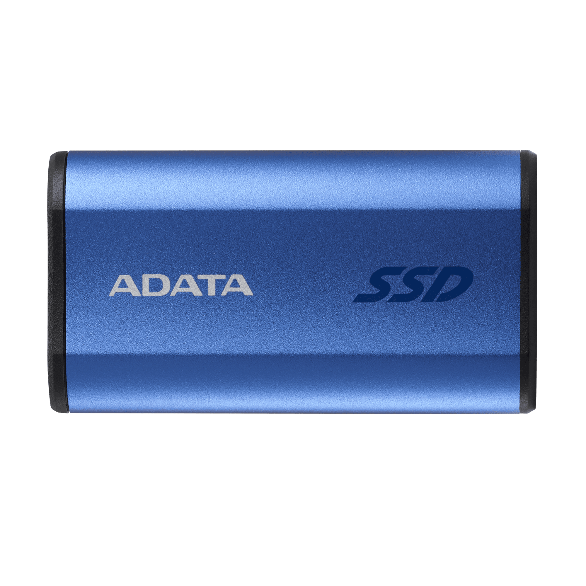 ADATA 1TB SE880 Portable External SSD USB-C 20Gbps Blue