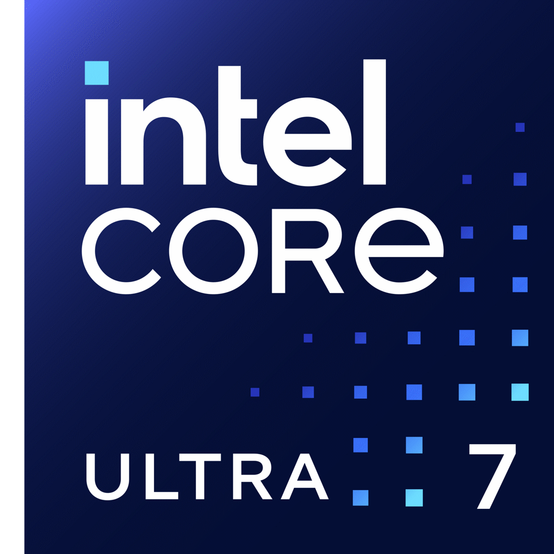 Intel Core Ultra 7 270K Plus Desktop Processor, 24 Cores, up to 5.5GHz, LGA1851