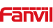 Fanvil