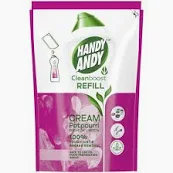 Handy Andy Cleaner Refill Potpourri (12 x 750ml)