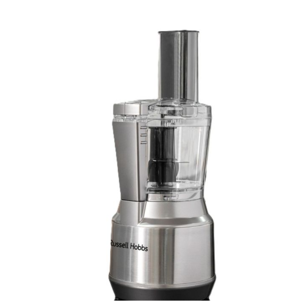 Russell Hobbs RHCFP Rechargeable Cordless Food Processor 863100