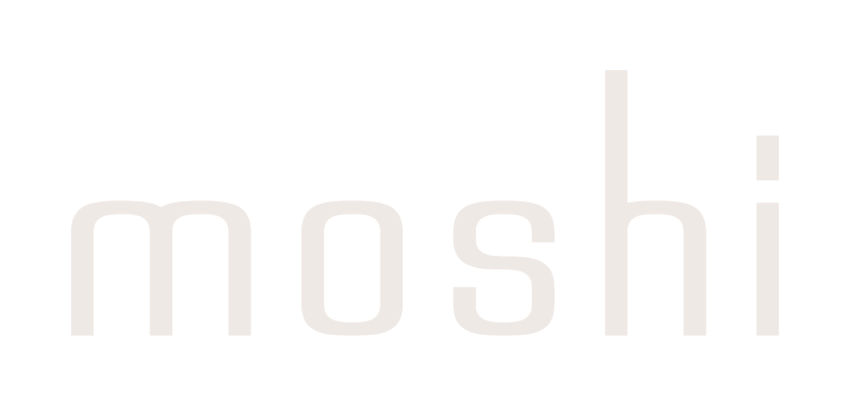 Moshi