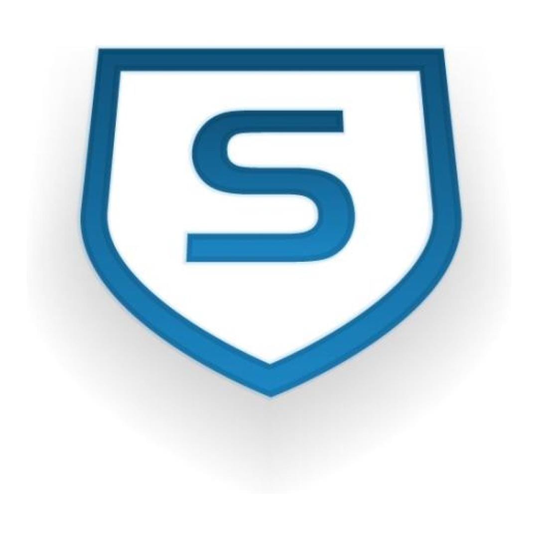 Sophos Central Intercept X Advanced with XDR Antivirus 1-Year Subscription Download