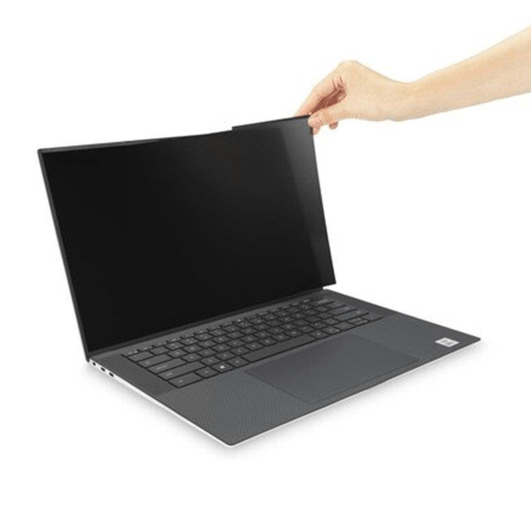 Kensington MagPro 16-inch 16:10 Notebook Magnetic Privacy Screen Filter K55256WW