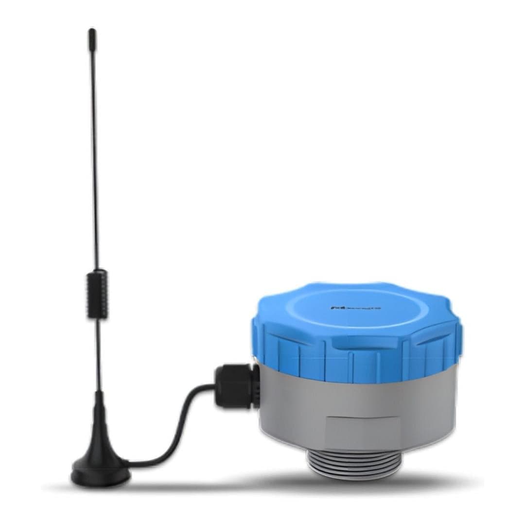 Milesight Radar Distance Level Sensor EM410-RDL-868-EA